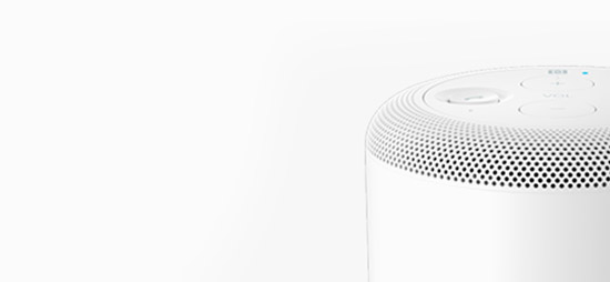 New GPS TRACKER