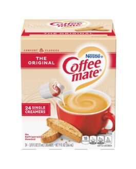 Nestle Original Coffee-Mate Coffee Creamer