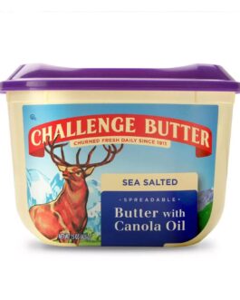 Challenge Spreadable Butter