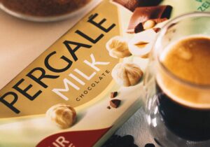 Lire la suite à propos de l’article The Problem With Typefaces on the Web