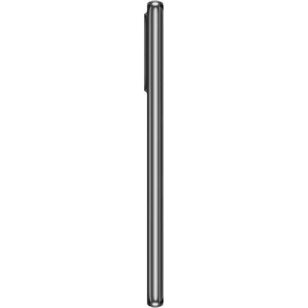 Samsung Galaxy A52 5G Android Cell Phone – Image 3
