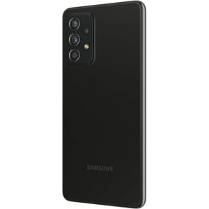 Samsung Galaxy A52 5G Android Cell Phone