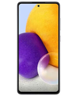 Samsung Galaxy A72 (SM-A725M_DS) Dual SIM