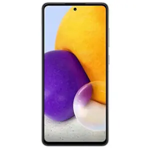 Home 78 Samsung Galaxy A72 (SM-A725M_DS) Dual SIM