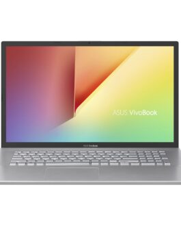 ASUS VivoBook 17.3″ i5 8GB_1TB 17.3″ FHD Display
