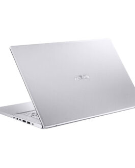 ASUS VivoBook 17.3″ i5 8GB_1TB 17.3″ FHD Display
