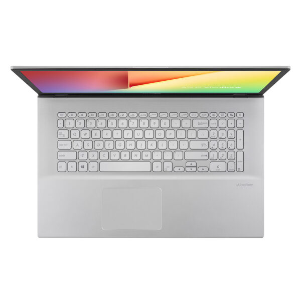 ASUS VivoBook 17.3" i5 8GB_1TB 17.3" FHD Display – Image 4