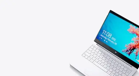 Home 61 Smart Device