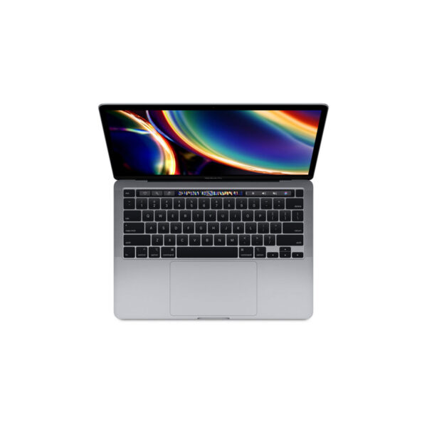 Apple 13.3 inch MacBook Pro 1.4GHz i5 Quad-Core – Image 4
