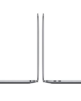 Apple 13.3 inch MacBook Pro 1.4GHz i5 Quad-Core