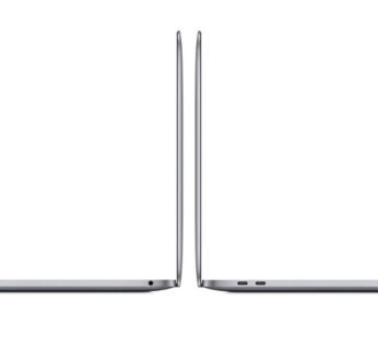 Apple 13.3 inch MacBook Pro 1.4GHz i5 Quad-Core