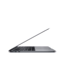 Apple 13.3 inch MacBook Pro 1.4GHz i5 Quad-Core