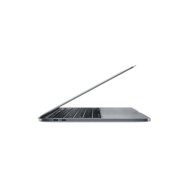 Apple 13.3 inch MacBook Pro 1.4GHz i5 Quad-Core – Image 2