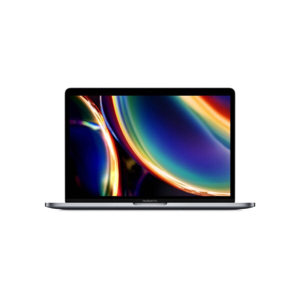 Apple 13.3 inch MacBook Pro 1.4GHz i5 Quad-Core – Image 3