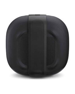 Bose SoundLink Micro- Small Portable Bluetooth Speaker