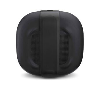 Bose SoundLink Micro- Small Portable Bluetooth Speaker
