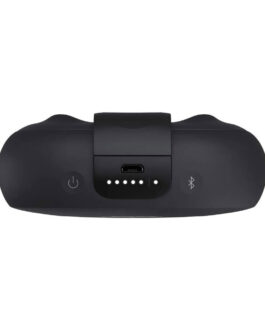 Bose SoundLink Micro- Small Portable Bluetooth Speaker