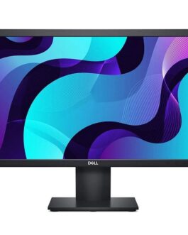 Dell 22″ 1920×1080 DP VGA 60hz 5ms HD Monitor