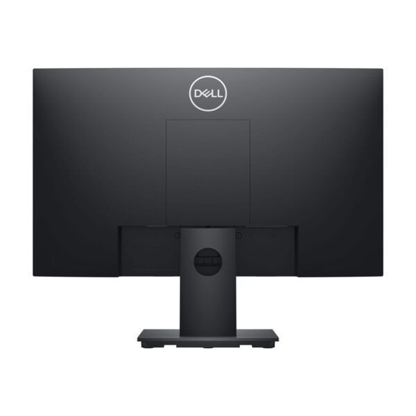 Dell 22" 1920x1080 DP VGA 60hz 5ms HD Monitor – Image 3