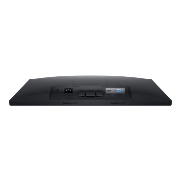 Dell 22" 1920x1080 DP VGA 60hz 5ms HD Monitor – Image 4