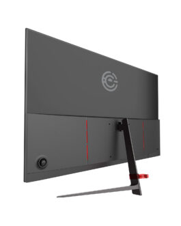 Element 27″ 1080p Frameless IPS LCD  PC Monitor