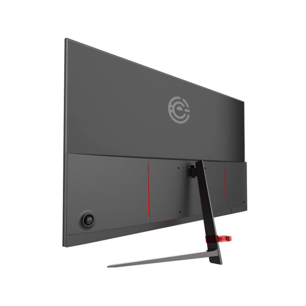 Element 27" 1080p Frameless IPS LCD  PC Monitor – Image 2