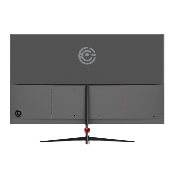 Element 27" 1080p Frameless IPS LCD  PC Monitor – Image 4