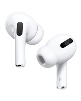Apple MWP22AM/A AirPods Pro