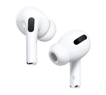 Apple MWP22AM/A AirPods Pro