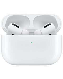Apple MWP22AM/A AirPods Pro