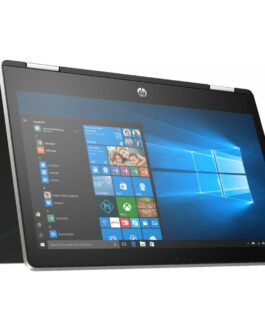 HP Pavilion x360 14 Convertible 2-in-1 Laptop