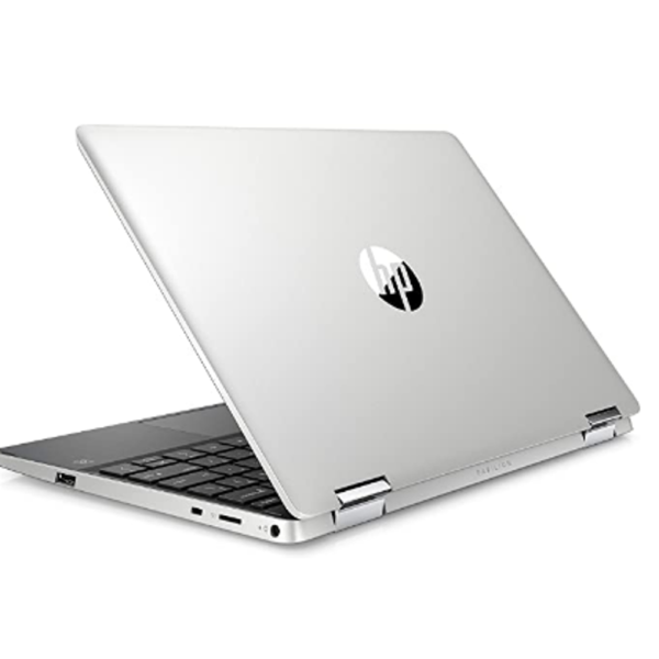 HP Pavilion x360 14 Convertible 2-in-1 Laptop – Image 3