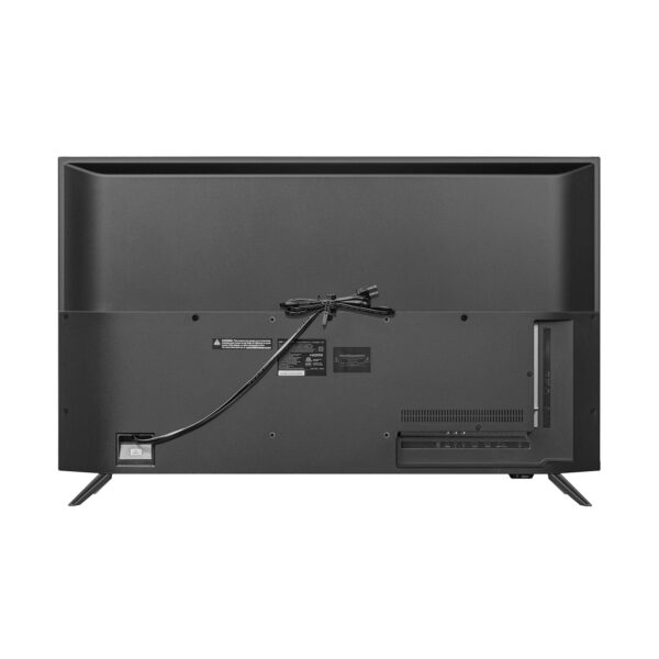 JVC 70 inch Class 4K UHD 2160p Roku Smart TV – Image 4