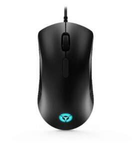 Lenovo Legion M300 RGB Gaming Mouse