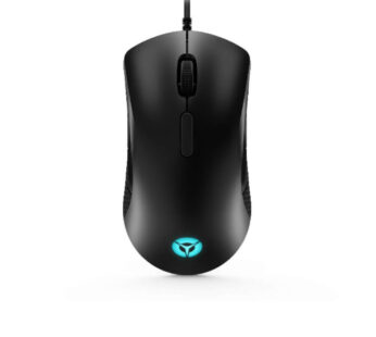 Lenovo Legion M300 RGB Gaming Mouse