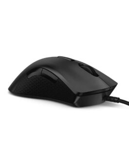 Lenovo Legion M300 RGB Gaming Mouse