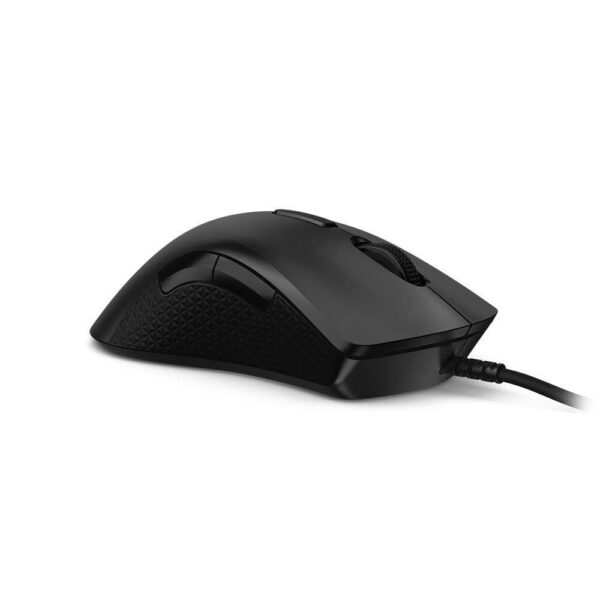 Lenovo Legion M300 RGB Gaming Mouse – Image 2