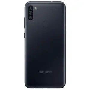 Home 74 Samsung Galaxy M11 with No Cost Exchange Offers