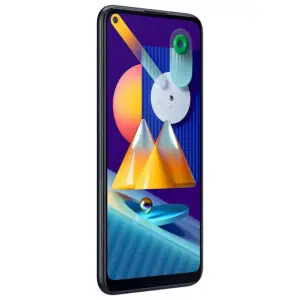 Home 73 Samsung Galaxy M11 with No Cost Exchange Offers