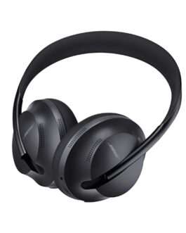 Bose Noise Cancelling Wireless Bluetooth