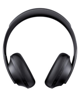 Bose Noise Cancelling Wireless Bluetooth