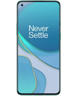 OnePlus 8T Unlocked Android Smartphone U.S. Version