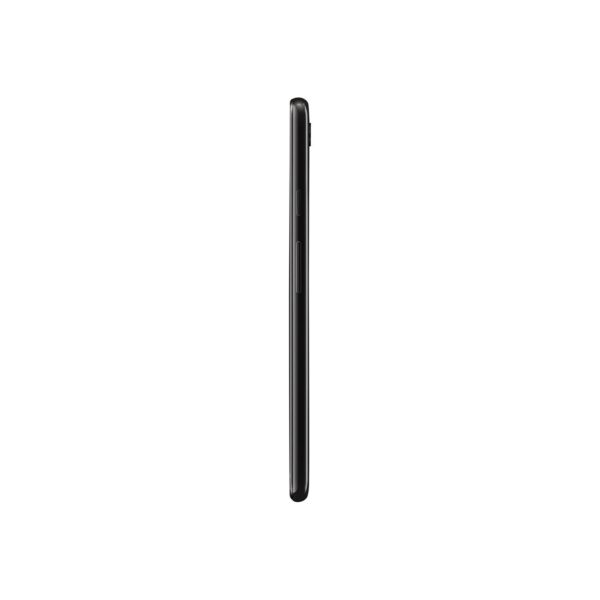 Google Pixel 3XL 64GB Black (Unlocked) Good Condition – Image 3