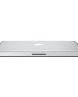 Apple Macbook Pro 13.3-inch 2.7Ghz Dual Core i5