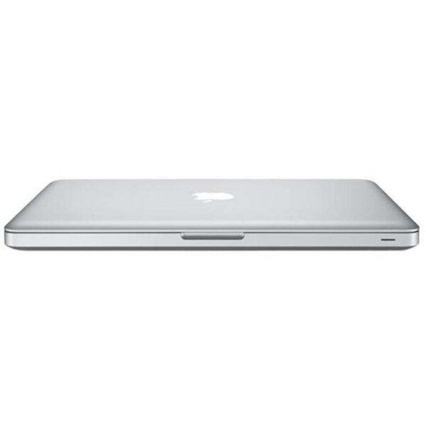 Apple Macbook Pro 13.3-inch 2.7Ghz Dual Core i5 – Image 2