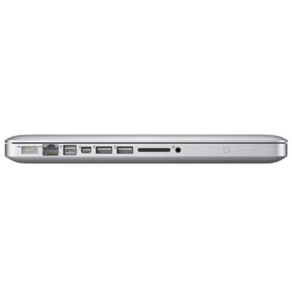 Apple Macbook Pro 13.3-inch 2.7Ghz Dual Core i5 – Image 4