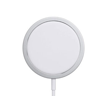 Apple MHXH3TU/A MagSafe Charger