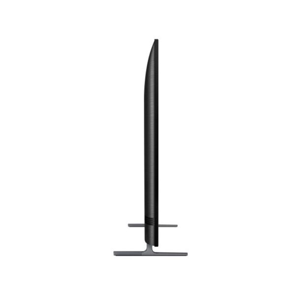 SAMSUNG 75 inc Class 4K Ultra HD HDR Smart QLED TV – Image 6