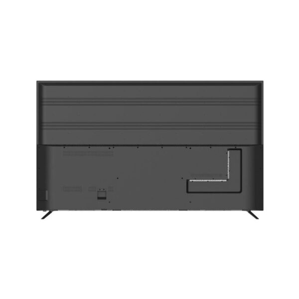 RCA 75 inc 4K UHD HDR LED WebOS Smart TV – Image 3
