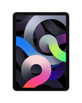 Apple 10.9-inch iPad Air Wi-Fi Cellular 64GB